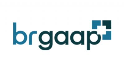 BR GAAP